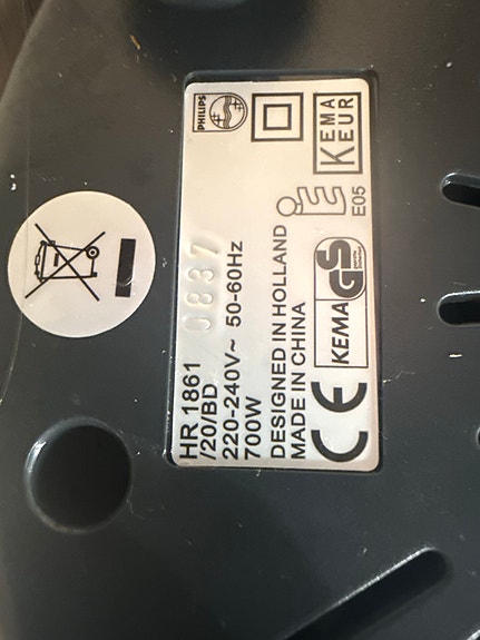 Product image 2 of 5