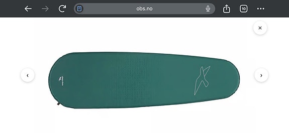 Product image 8 of 10