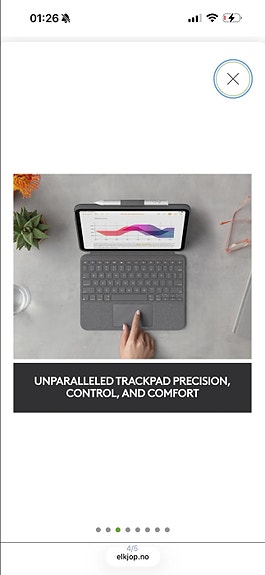Product image 3 of 5