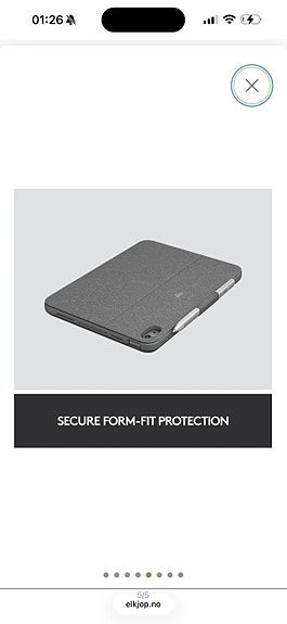 Product image 4 of 5
