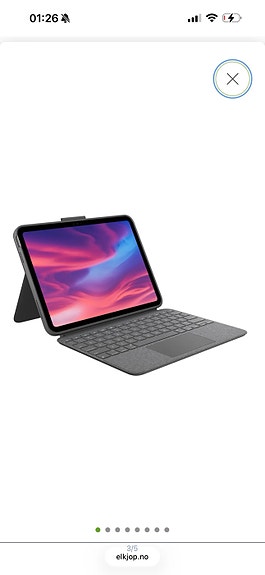 Product image 2 of 5
