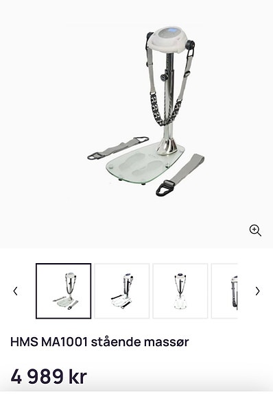Product image 7 of 10