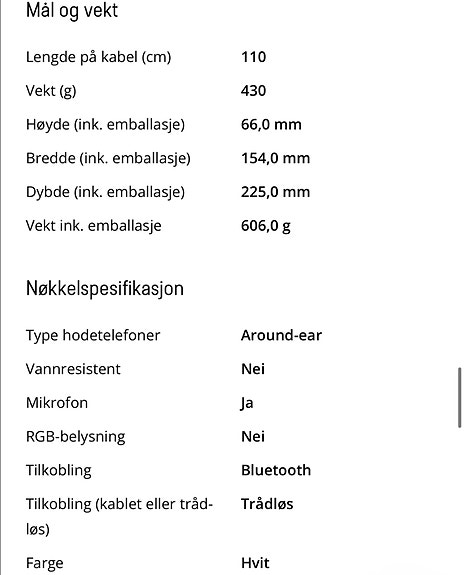 Product image 6 of 8