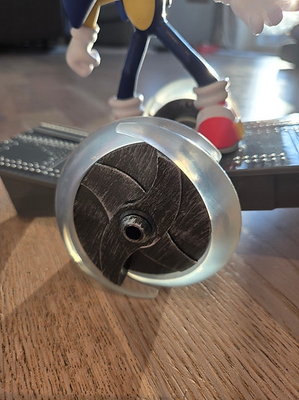 Product image 3 of 9