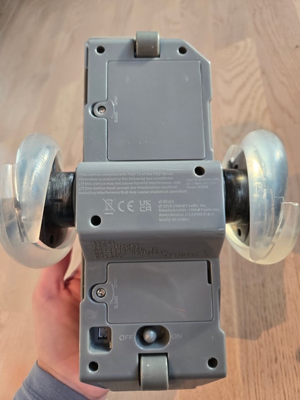 Product image 9 of 9