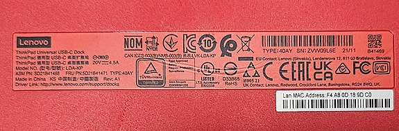 Product image 4 of 5