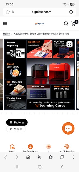 Product image 3 of 3