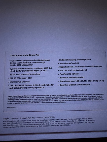 Product image 7 of 8