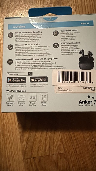 Product image 2 of 2
