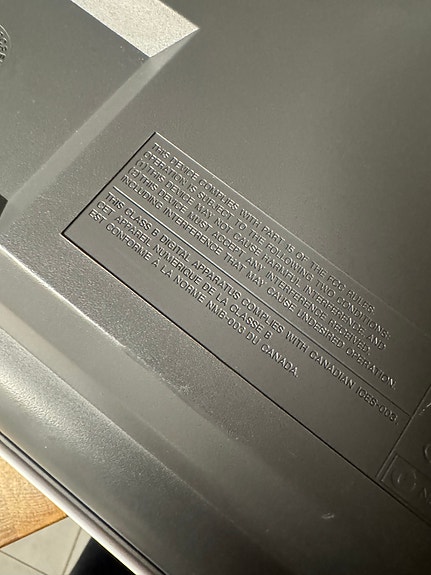 Product image 10 of 10