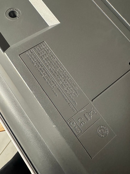 Product image 9 of 10