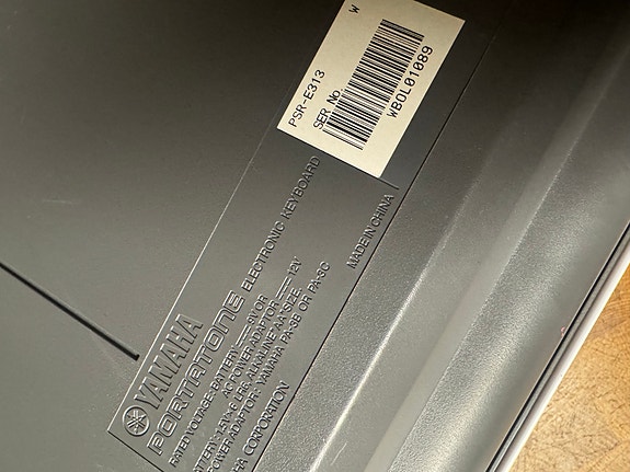 Product image 6 of 10
