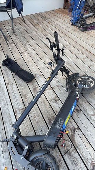Product image 2 of 10