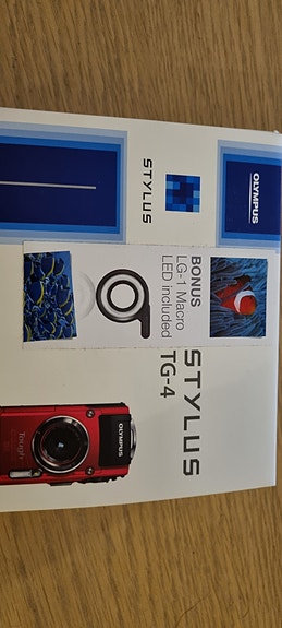 Product image 5 of 10