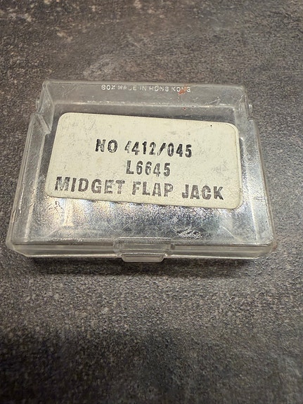 Product image 8 of 8
