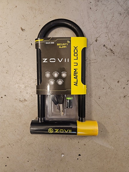 Product image 7 of 7