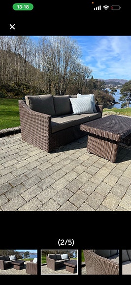 Product image 5 of 7