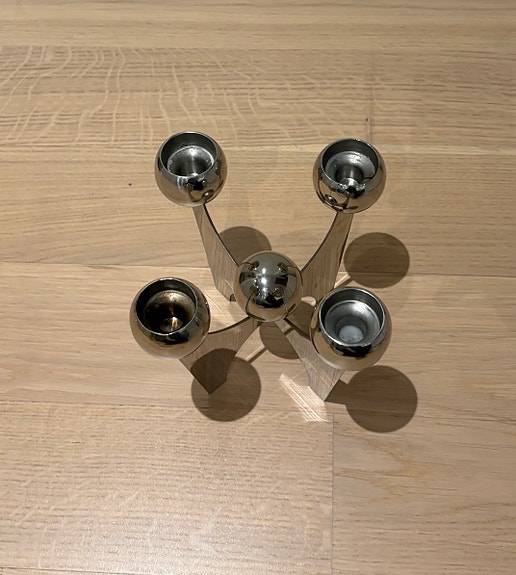 Product image 5 of 10
