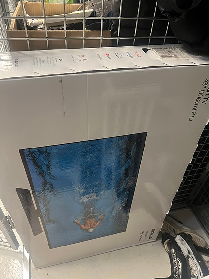 Product image 7 of 8