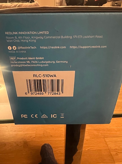 Product image 3 of 4