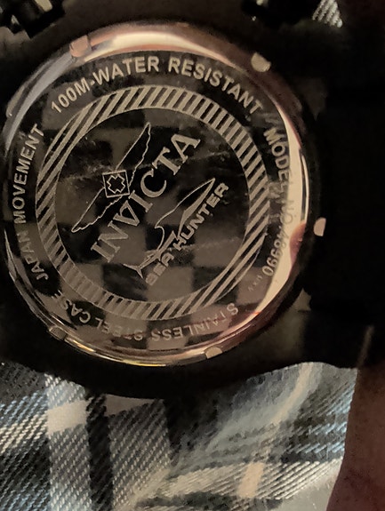 Product image 5 of 9