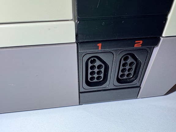 Product image 7 of 10