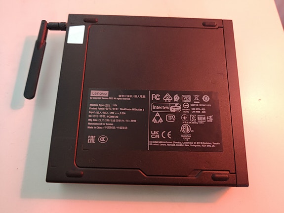 Product image 9 of 10