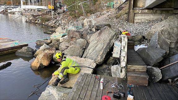 Bilde 3 av 5 i jobbannonse-galleriet