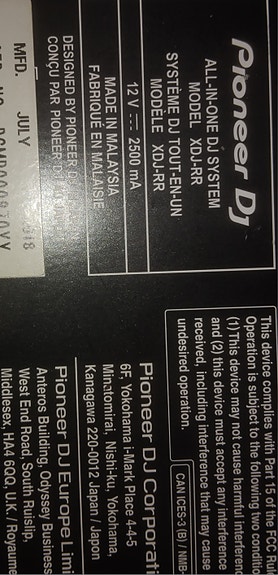 Product image 2 of 4