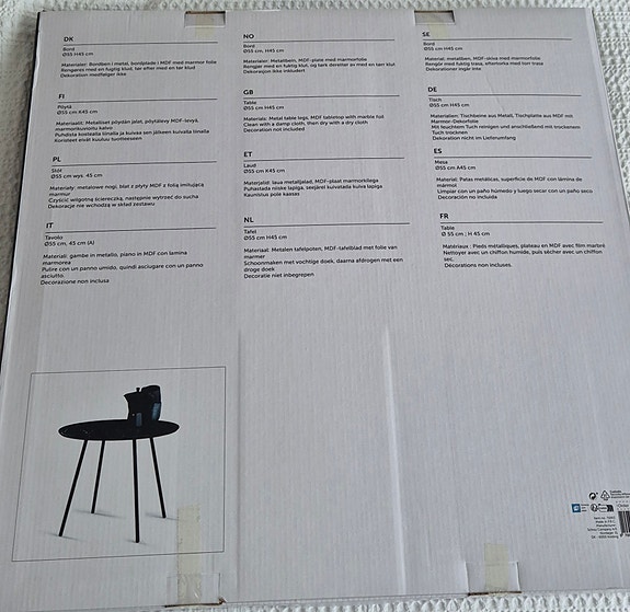 Product image 5 of 6
