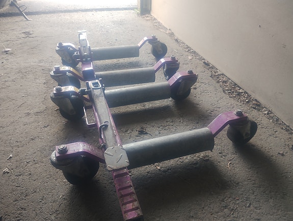 Product image 2 of 6
