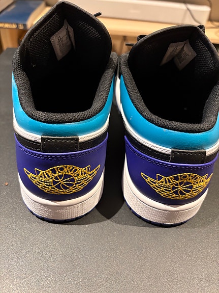 Product image 4 of 6