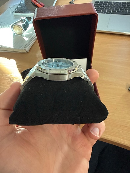 Product image 3 of 7