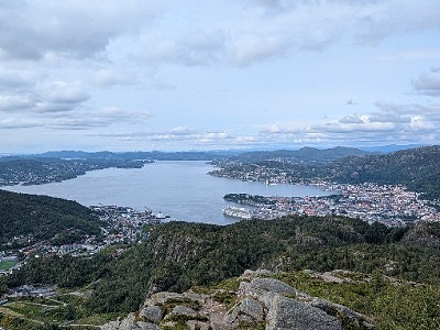 Bilde 1 av 1 i jobbannonse-galleriet