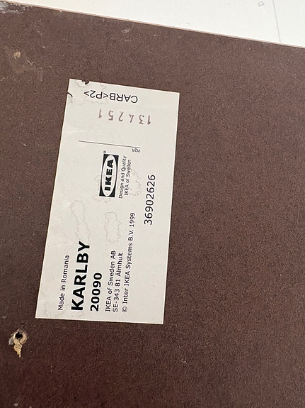 Product image 2 of 2