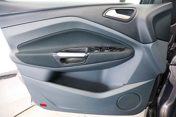 Ford Grand C-MAX 30 of 30