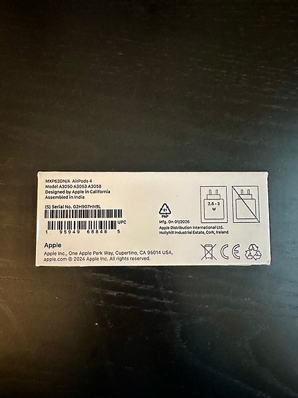 Product image 2 of 5