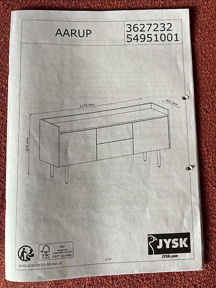 Product image 2 of 4
