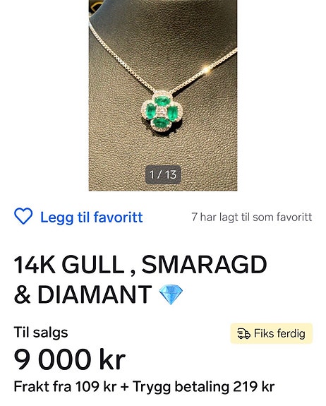 Product image 9 of 10
