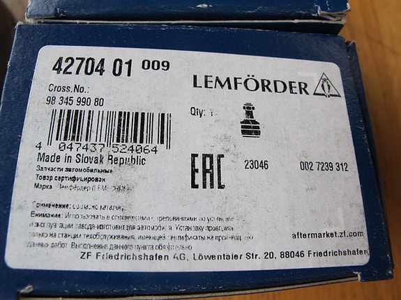 Product image 6 of 6