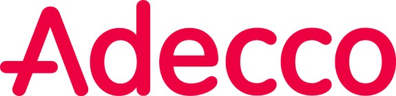 Adecco logo