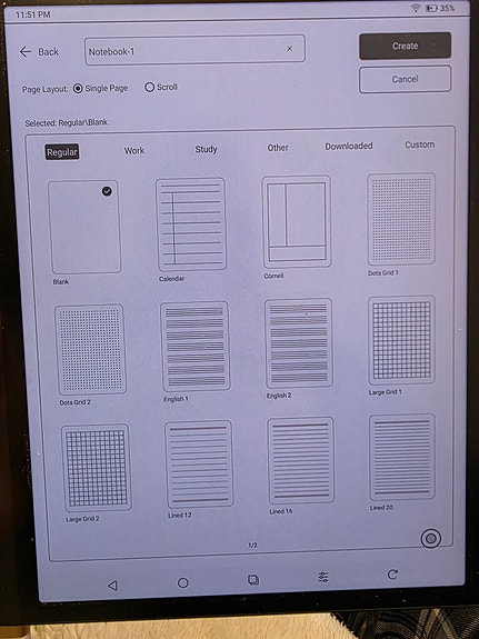 Product image 7 of 10