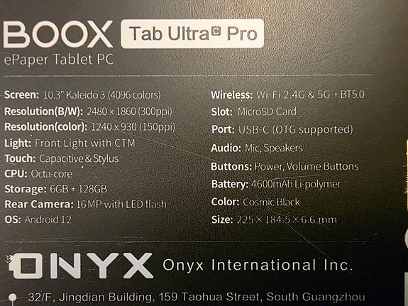 Product image 10 of 10