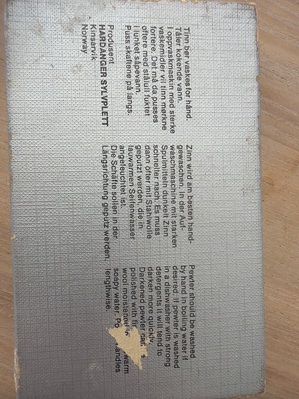 Product image 6 of 6