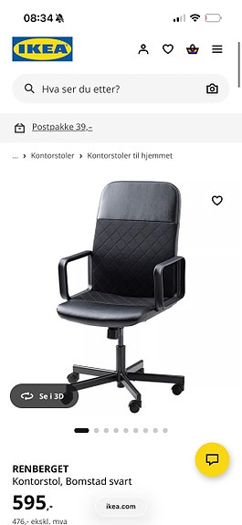 Product image 6 of 9