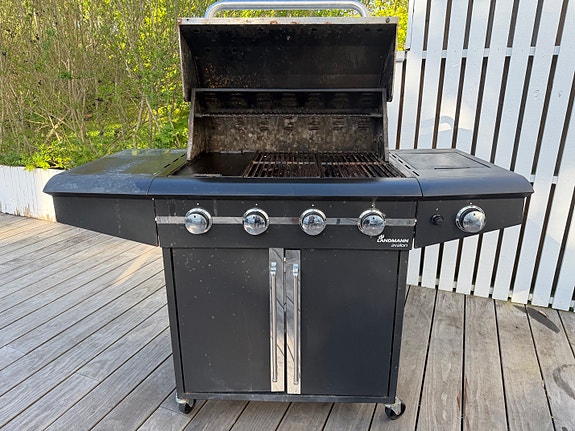 Product image 6 of 7