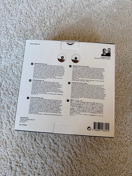 Product image 2 of 8