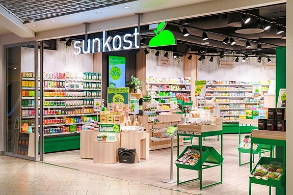 Bilde 3 av 4 i jobbannonse-galleriet