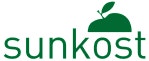 Sunkost logo