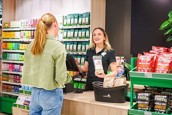 Bilde 2 av 4 i jobbannonse-galleriet